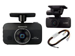 DRV-MR775C（生産完了品） | ドライブレコーダー / デジタルルーム