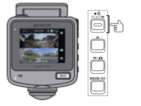 ファームウェアアップデート｜DRV-C770R｜カーオーディオ/ドライブ