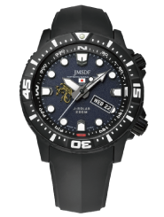 JSDF プロ | ケンテックスジャパン – Kentex