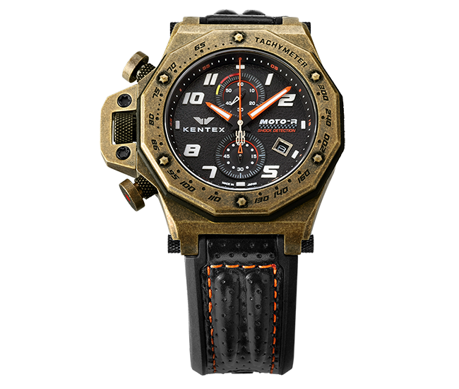 MOTO-R S787X-14 | ケンテックスジャパン – Kentex