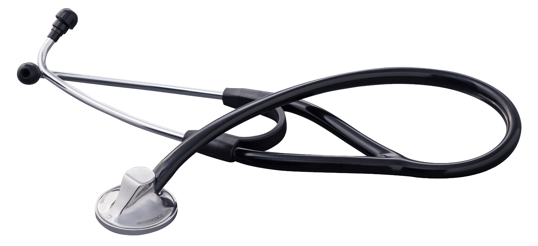 純国産聴診器／OEM事業 | ケンツメディコ