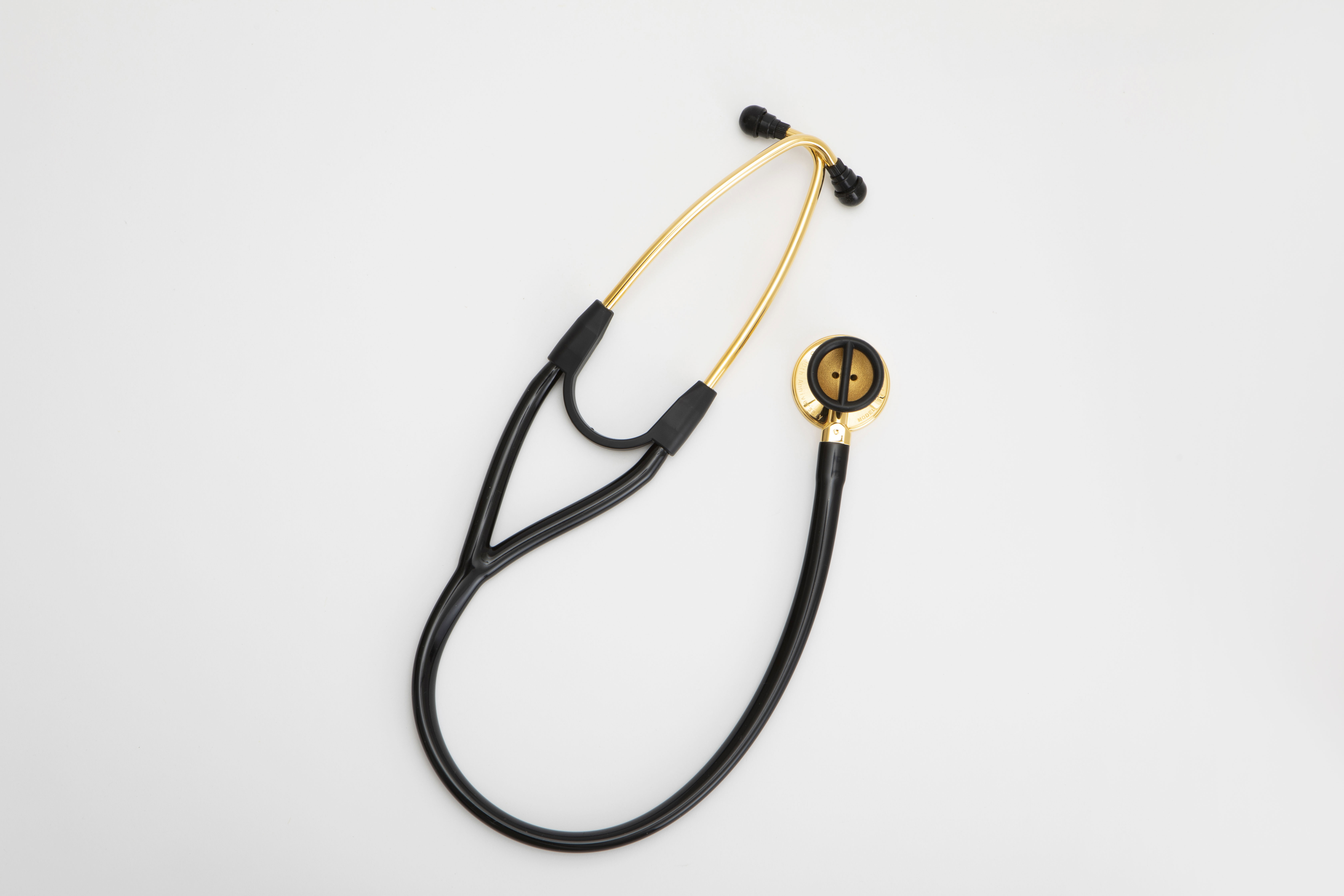 聴診器 KENMEDICO 新品未使用 imgrc0084705019.jpg?fitin=272:272