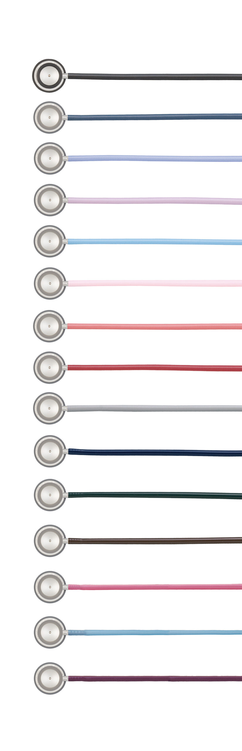 フレアーフォネット ライト No.125 | ケンツメディコ