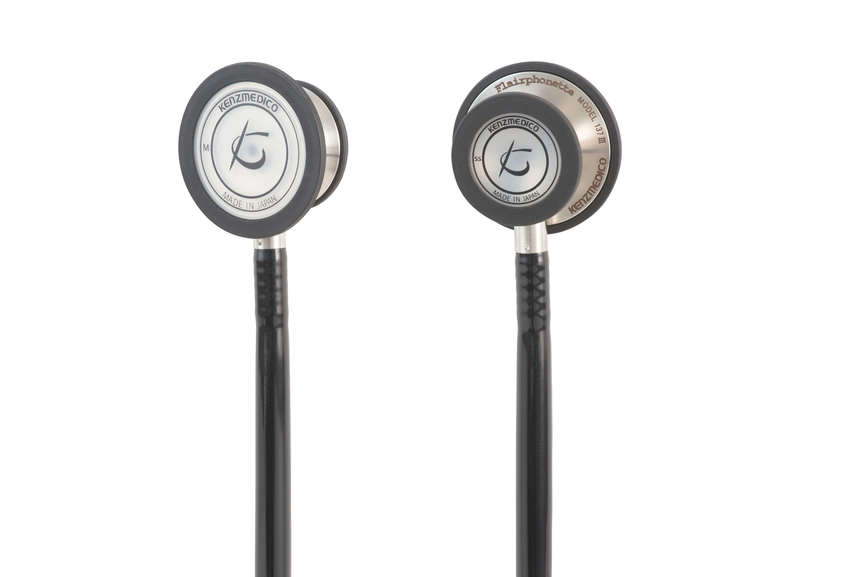 フレアーフォネット No.137Ⅲ | ケンツメディコ