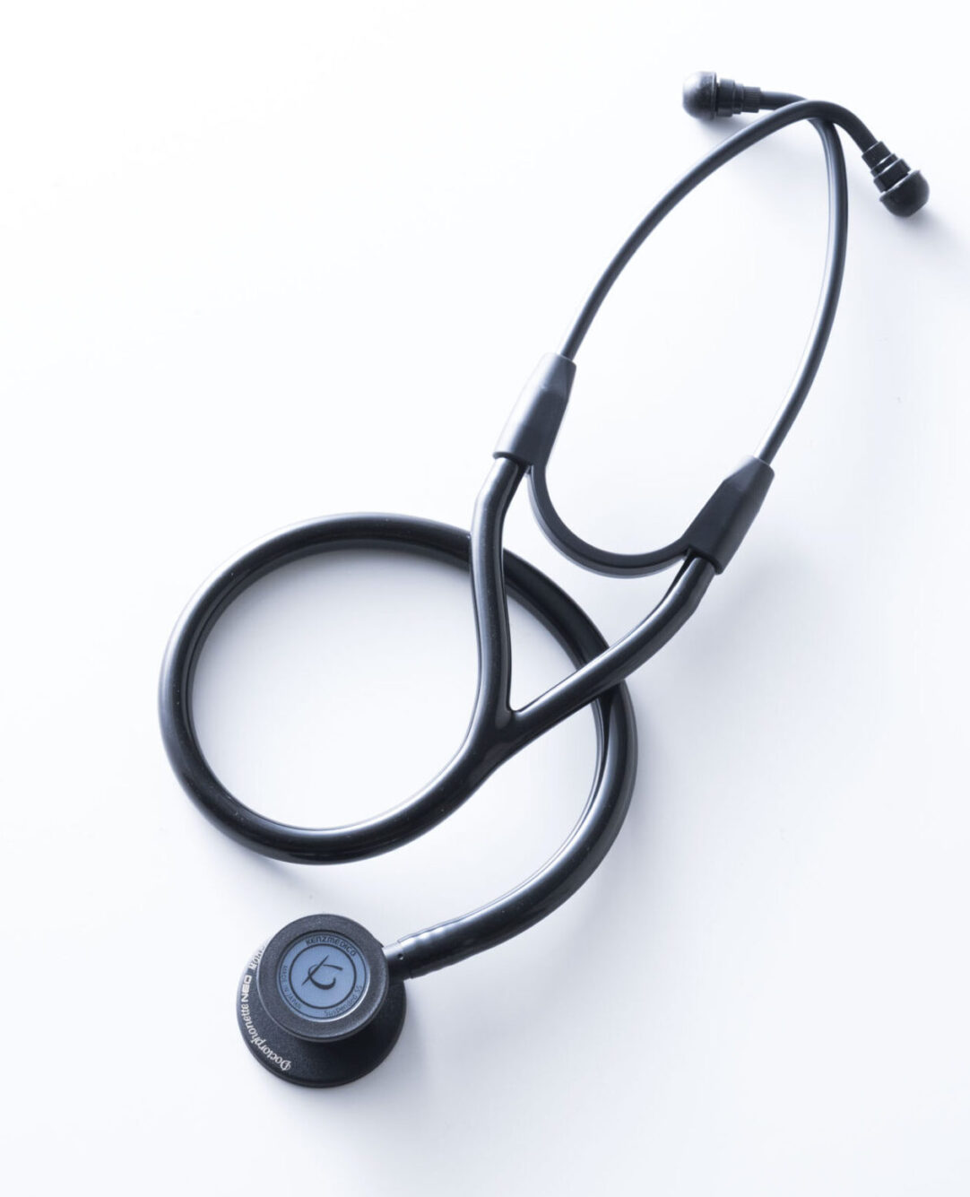 ドクターフォネット ネオ No.188Ⅲ | ケンツメディコ