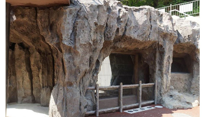 擬岩 | 株式会社ヒグチ工芸 | 【建材ナビ】建築材料・建築資材専門の