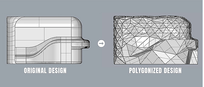 日本の町工場が考える建築の新たな3D技術「アルゴリズミックデザイン