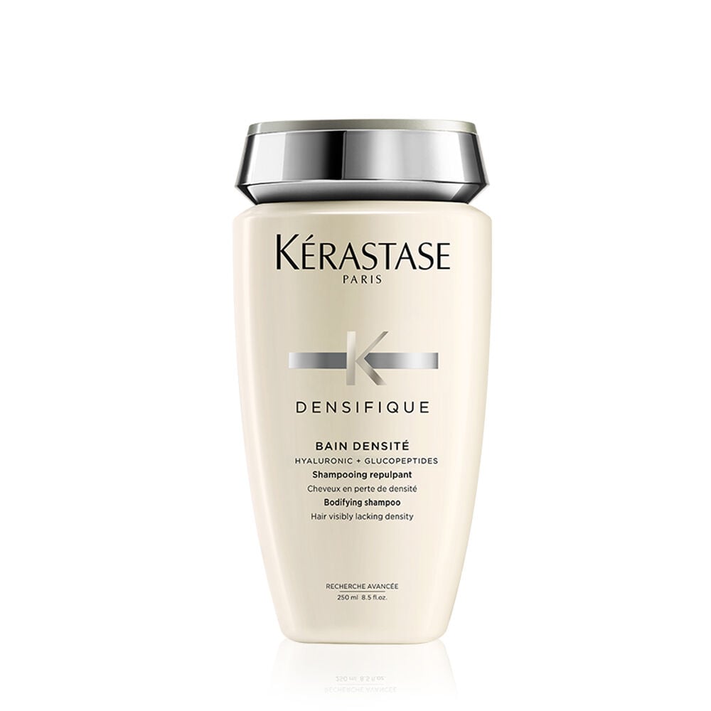 Densifique Bain Densité Shampoo For Thinning Hair | Kérastase
