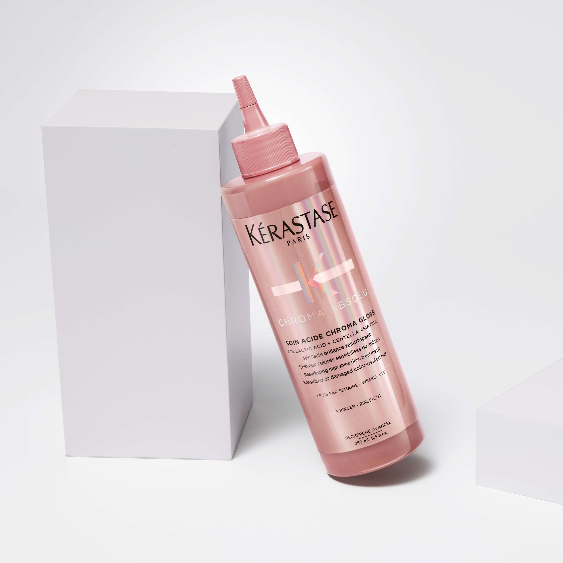 chroma-absolu| Kerastase