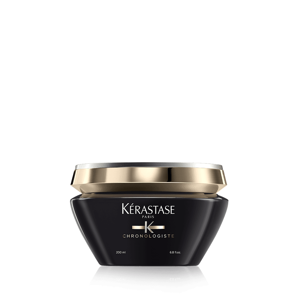 製品情報 - マスク クロノロジスト | ケラスターゼ公式サイト