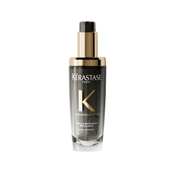製品情報 - ユイル クロノロジスト | ケラスターゼ公式サイト