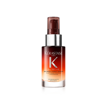 製品情報 - マジック ナイト セラム | ケラスターゼ公式サイト