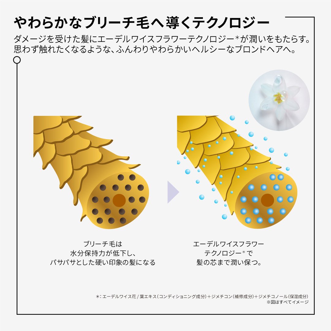 製品情報 - ユイル シカエクストリーム| ケラスターゼ公式