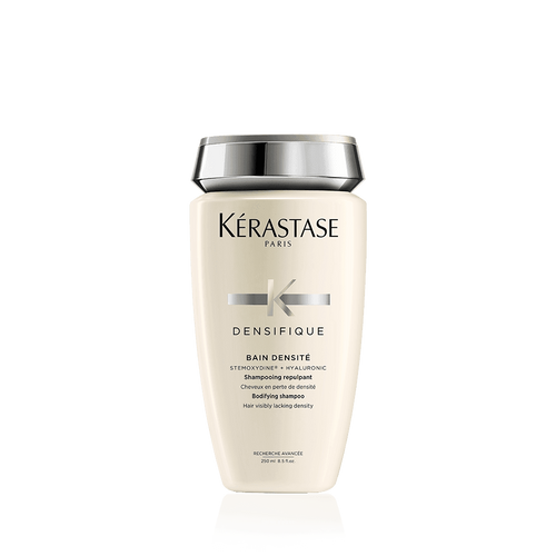 bain-densite-densifique-250ml-