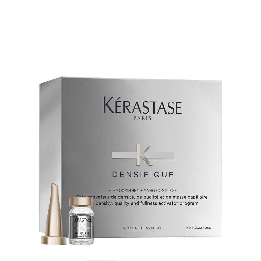 製品情報 - ヘアデンシティープログラム Y(販売名:ケラスターゼ DAP-Y