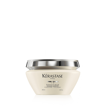 製品情報 - マスク デンシフィック (販売名:ケラスターゼ マスク DS