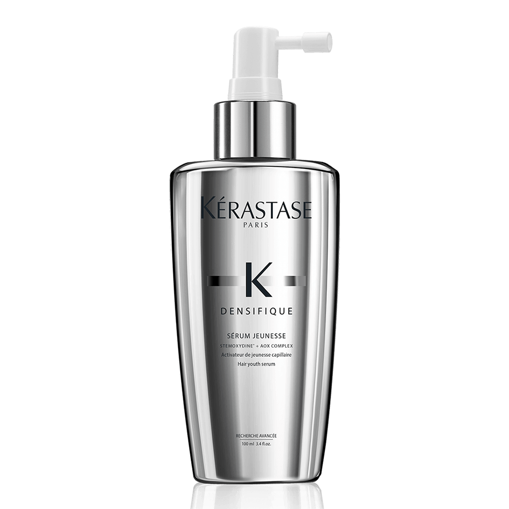 エイジングケア | ケラスターゼ公式サイト KERASTASE PARIS