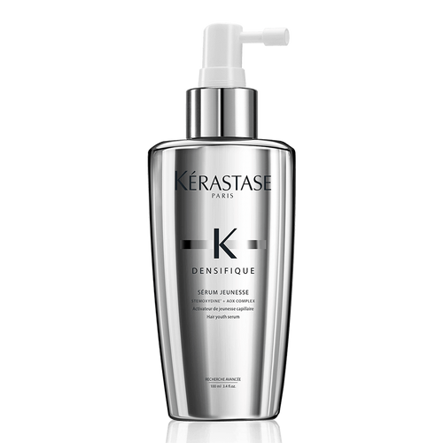 製品情報 - バン デンシフィック (販売名:ケラスターゼ バン DS