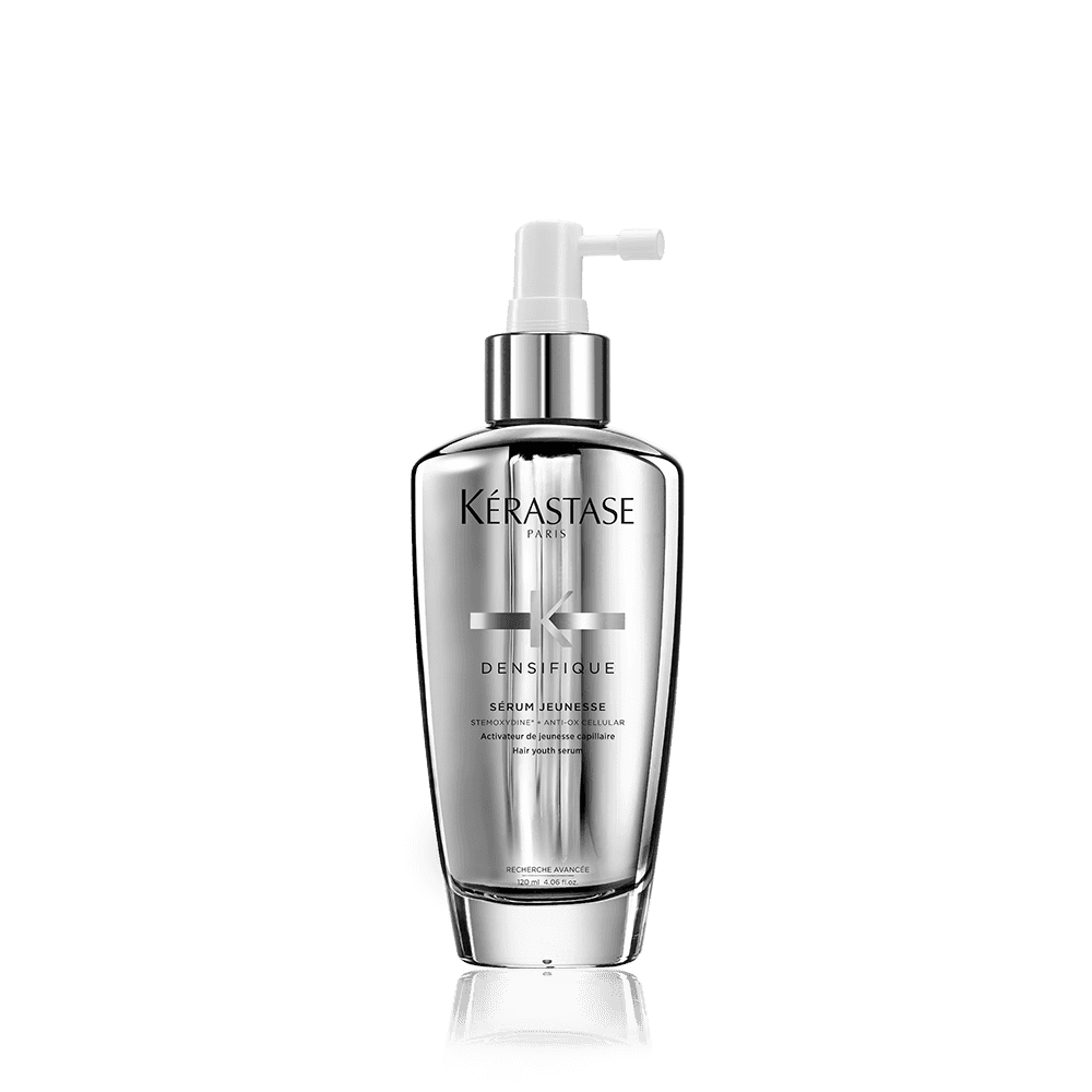 製品情報 - アドジュネス (販売名:ケラスターゼ DS アドジュネス