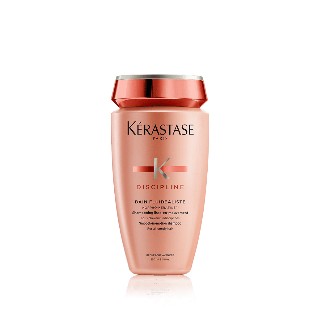 製品情報 - ディシプリンシリーズ | ケラスターゼ公式サイト KERASTASE