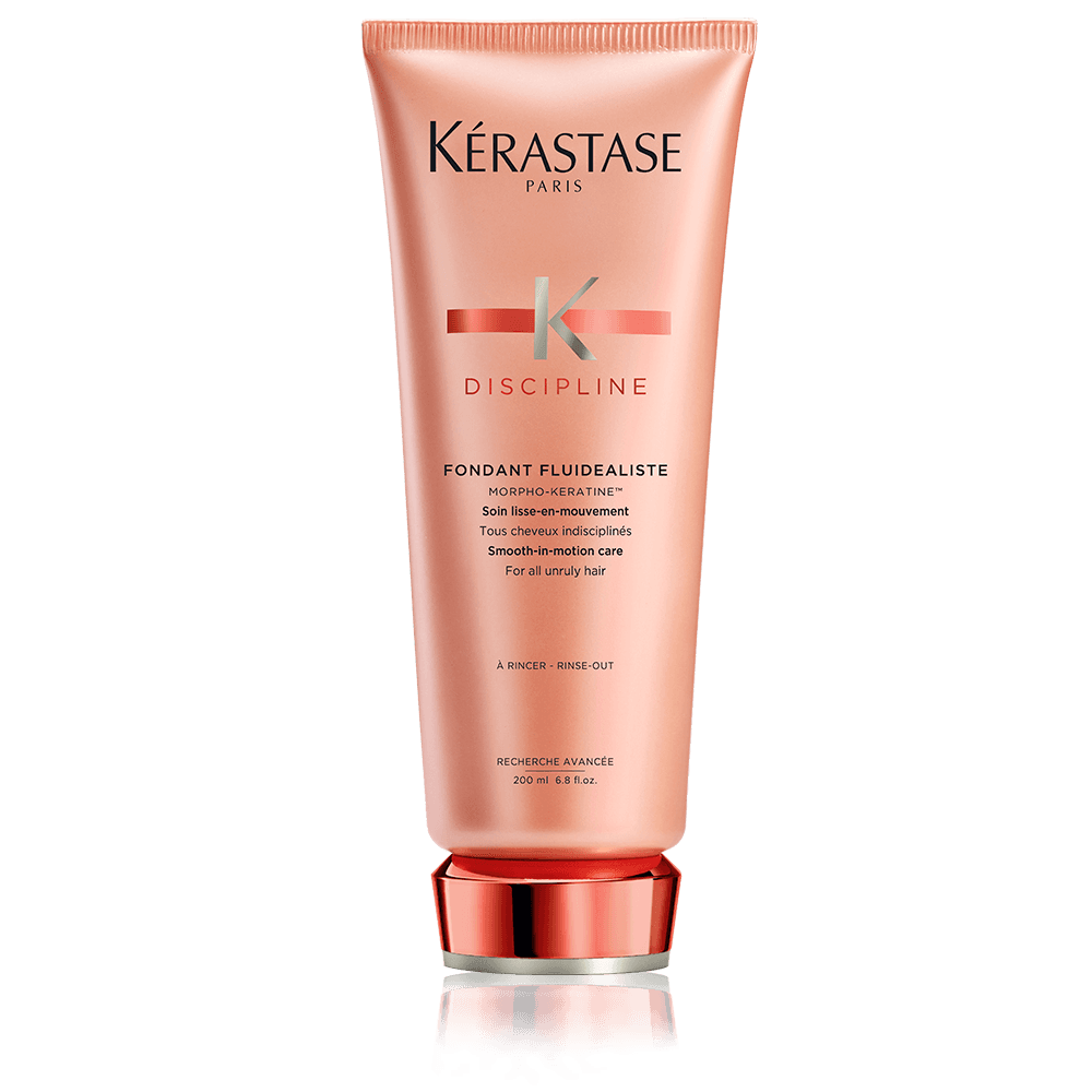 まとまりケア - products - ケラスターゼ公式サイト KERASTASE PARIS