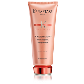 製品情報 - フォンダン フルイダリスト | ケラスターゼ公式サイト