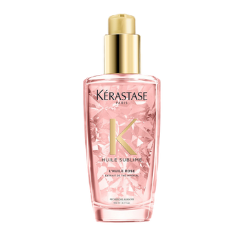 製品情報 - ユイルスブリム ティーインペリアル | ケラスターゼ公式