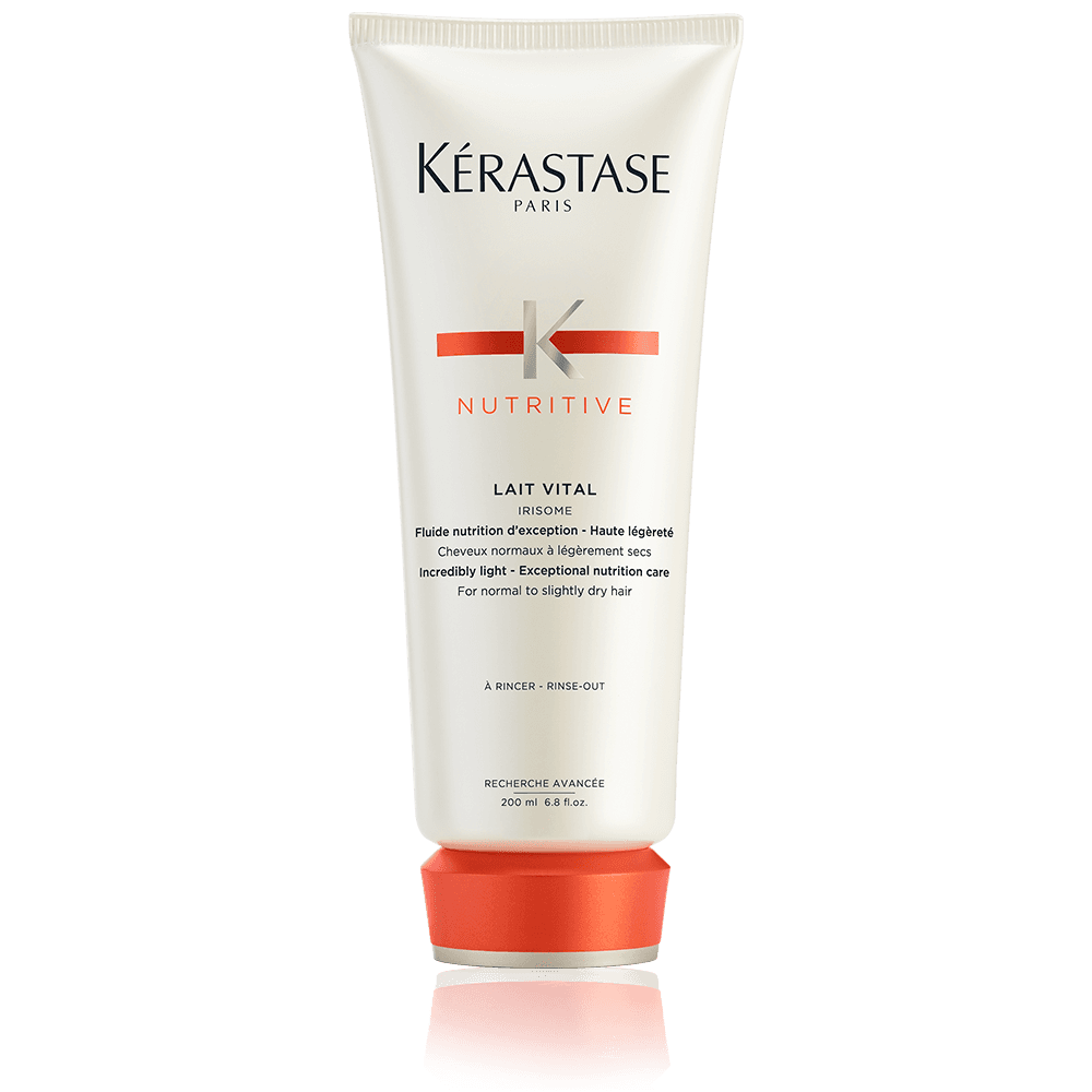 製品情報 - レ ヴィタル R | ケラスターゼ公式サイト KERASTASE PARIS