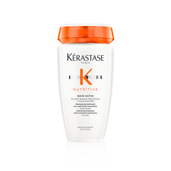 nutritive_2023_bain-