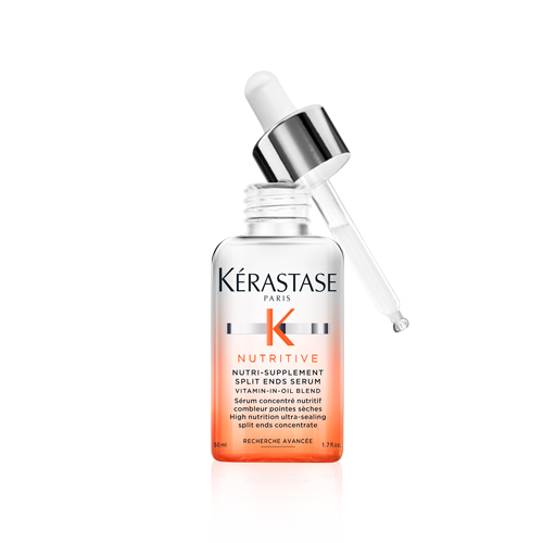 製品情報 - ローション テルミック サブメトリス | ケラスターゼ公式