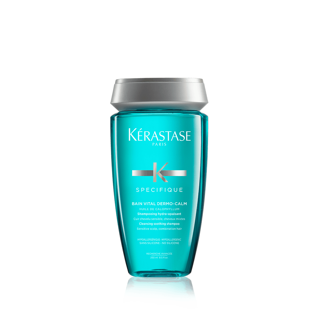 製品情報 - バン センシドット | ケラスターゼ公式サイト KERASTASE PARIS