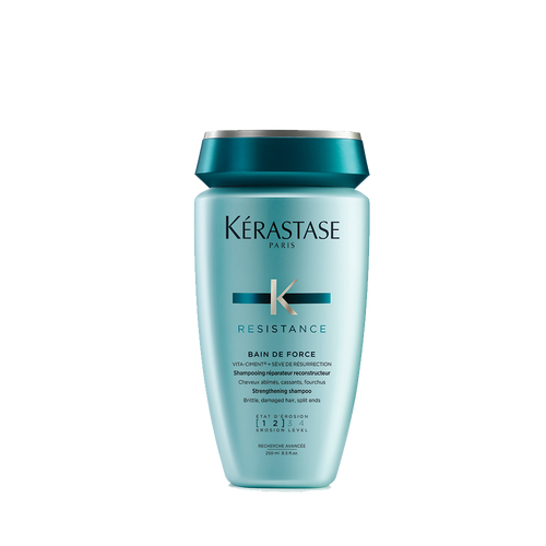 製品情報 - ソワン ド フォルス N | ケラスターゼ公式サイト KERASTASE