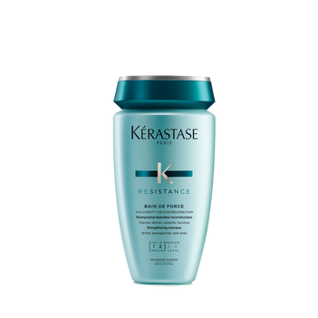 製品情報 - バン ド フォルス N | ケラスターゼ公式サイト KERASTASE PARIS