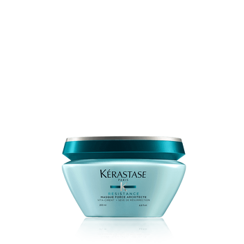 ケラスターゼ RE アンジェクションドフォルス 20ml 15本セット 30本