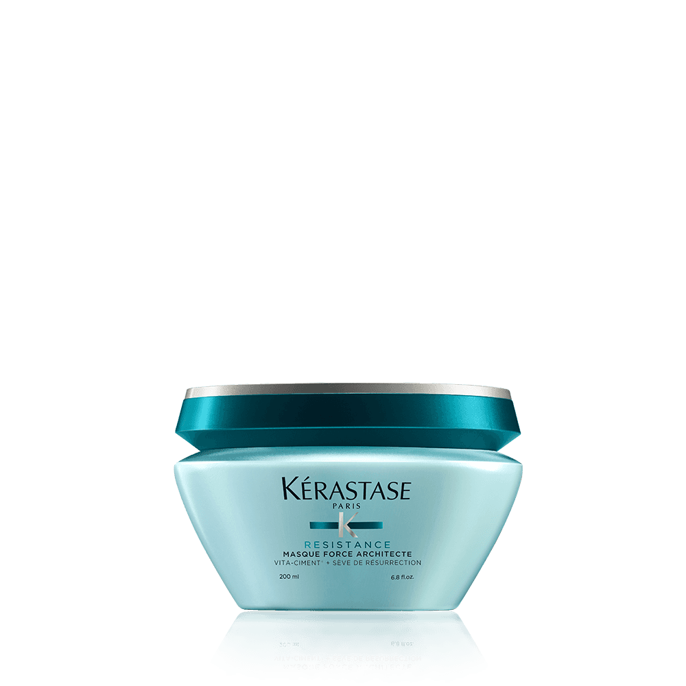 製品情報 - マスク エクステンショニスト | ケラスターゼ公式サイト