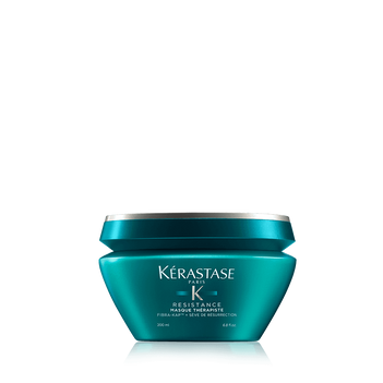 製品情報 - マスク セラピュート | ケラスターゼ公式サイト KERASTASE