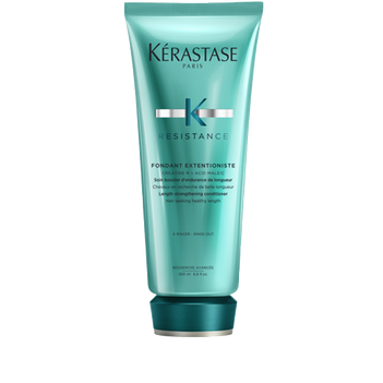 製品情報 - フォンダン エクステンショニスト | ケラスターゼ公式