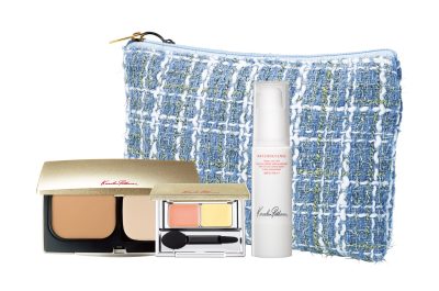 限定品｜ケサランパサラン