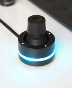 Brain Magic Orbital2 製品詳細 | BRAIN MAGIC『Orbital 2