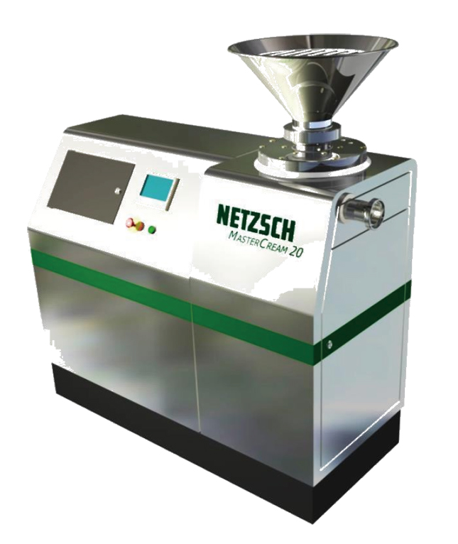 チョコレート / 粗粉砕機｜株式会社兼松KGK