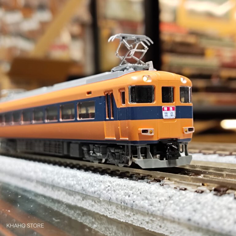 WhatsApp-Image-2024-12-31-at-