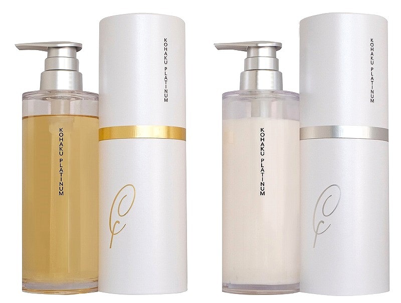 ee371051fd7dea004b691778977f14