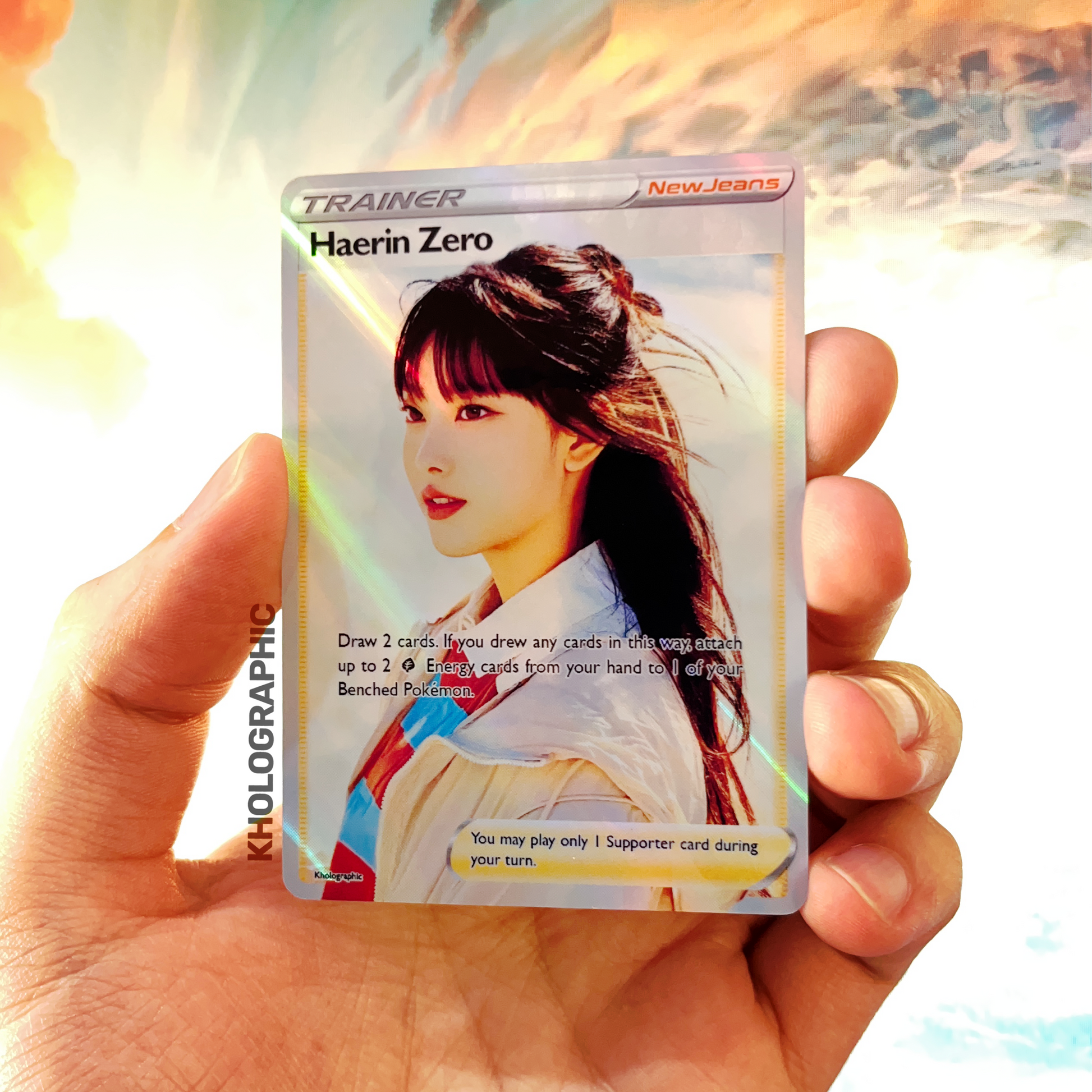 t1_3ec3e934-a554-4669-8349-