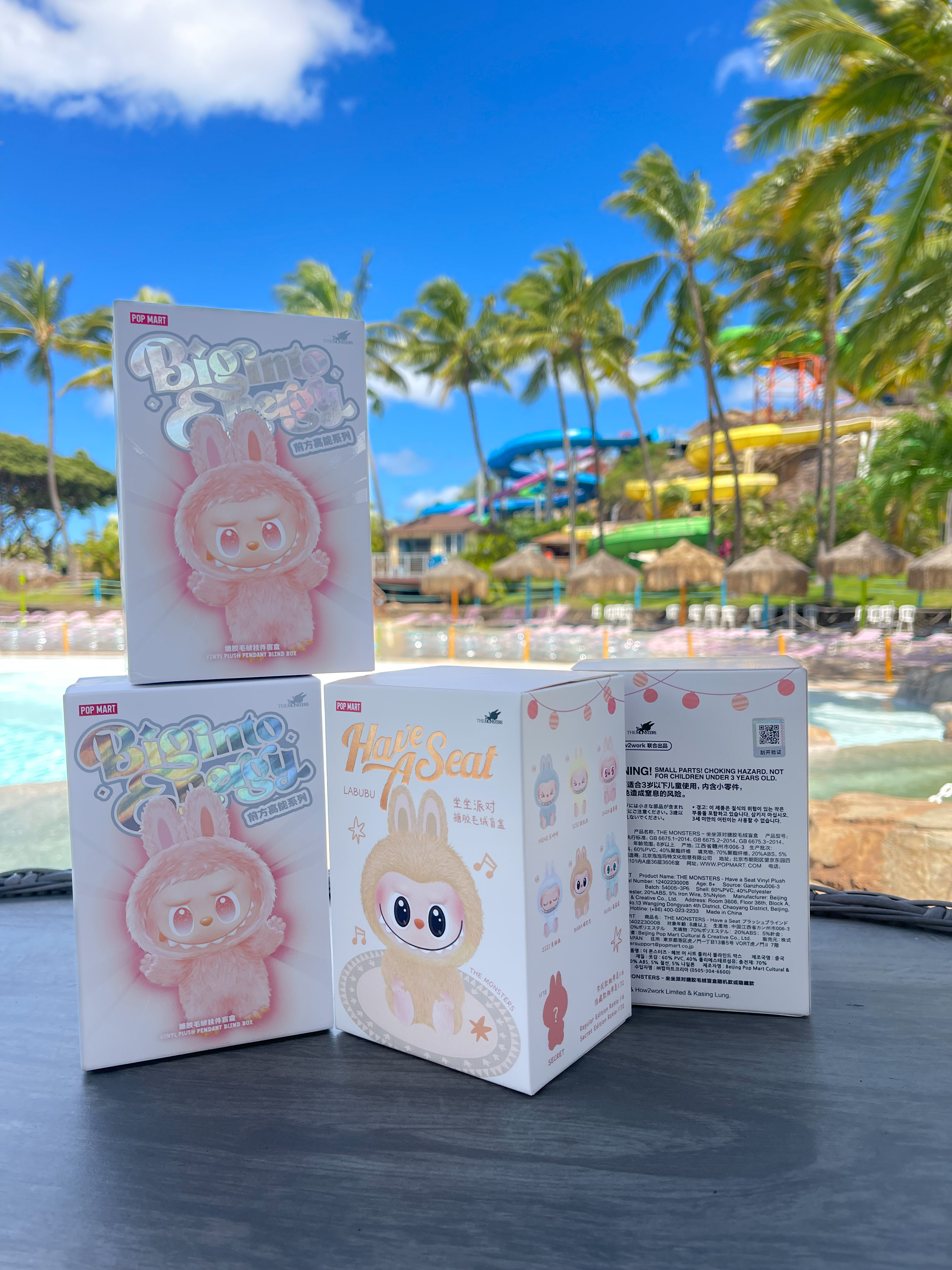 0801-LABUBU-3-courtesy-