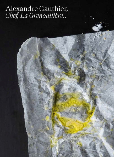 Gauthier_grande.jpg?v=1626814869