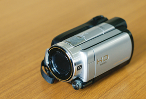 卒園・卒業式のビデオ、撮りっぱなしはNG【カメラのキタムラ】