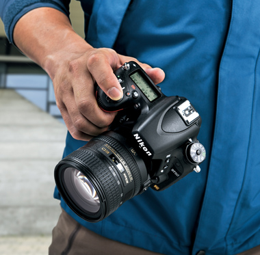 Nikon[ニコン] D750｜イチオシ!デジタルカメラ｜カメラのキタムラ
