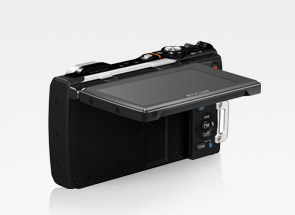 OLYMPUS[オリンパス] STYLUS TG-850 Tough｜イチオシ!デジタルカメラ