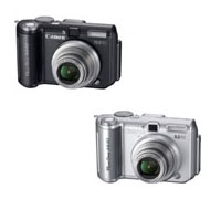 Weekly Pickup 2006│Weekly Pickup│デジカメのことならカメラのキタムラ