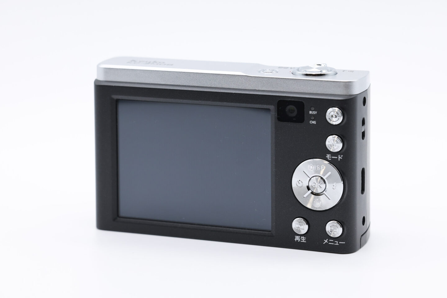 光学5倍ズームで静止画も動画も楽しめる！ケンコー・トキナーの